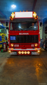 20250330-Tom-Holding-00487 20250330-Tom-Holding-00487